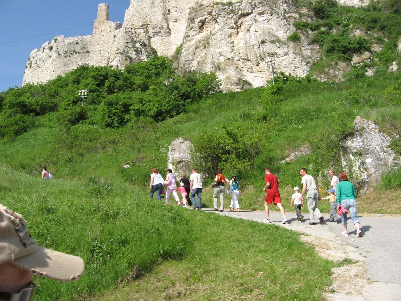 Akcie v MS   58.jpg
